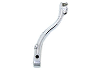 Load image into Gallery viewer, Chrome Kick Starter Arm 1937 / 1945 WL 1937 / 1962 G