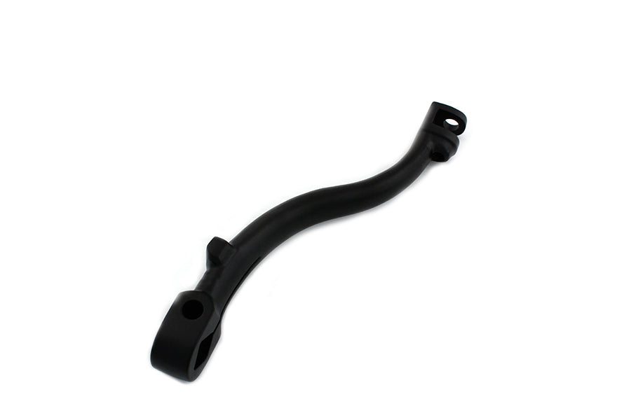 Black Kick Starter Arm 1937 / 1945 WL 1937 / 1962 G