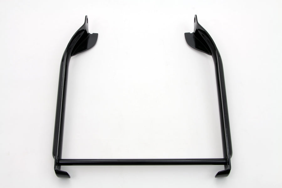 WL Replica Rear Frame Kickstand Black 1936 / 1952 WL