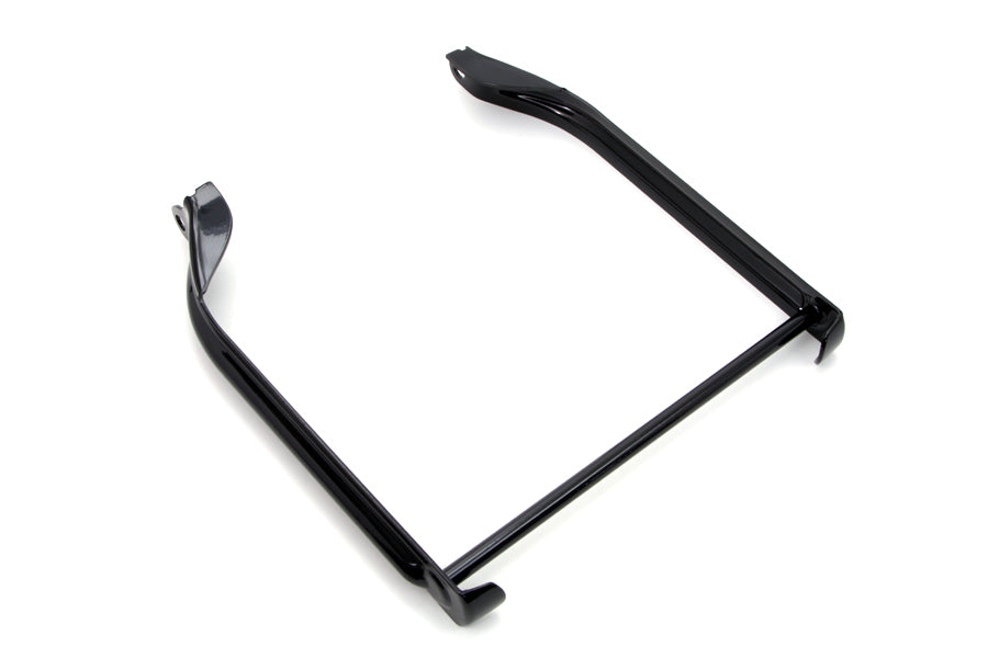 WL Replica Rear Frame Kickstand Black 1936 / 1952 WL