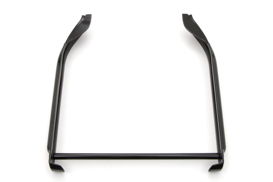 WL Replica Rear Frame Kickstand Black 1936 / 1952 WL