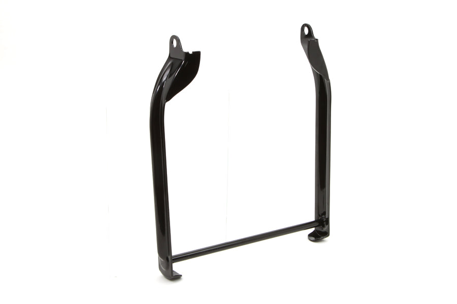 WL Replica Rear Frame Kickstand Black 1936 / 1952 WL