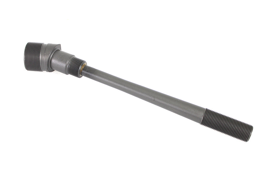 Side Car Lower Tie Rod 1937 / 1948 UL 1937 / 1952 EL 1941 / 1984 FL