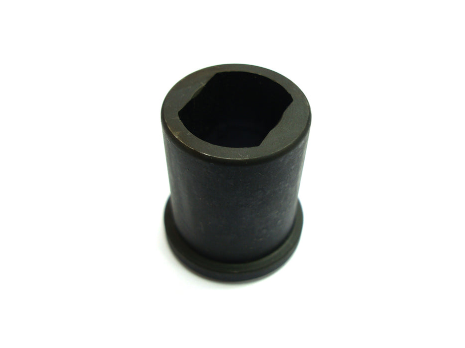 Parkerized Kickstand Bushing 1941 / 1952 W