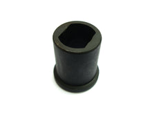 Load image into Gallery viewer, Chrome Jiffy Kickstand Leg 1936 / 1952 WL 1932 / 1935 WL