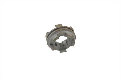 Low and Reverse Shifter Clutch 1938 / 1952 WL 1938 / 1973 G