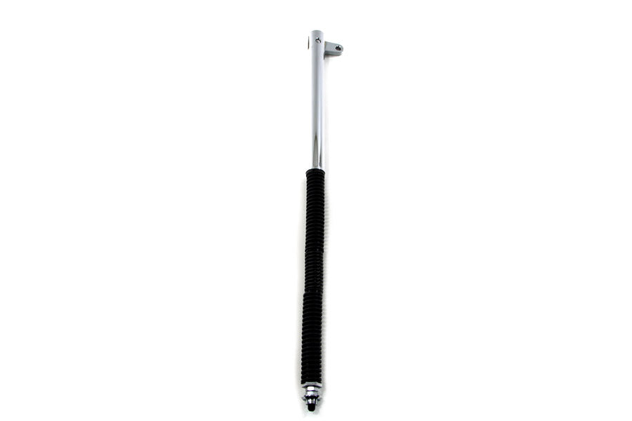 Replica Seat Post Assembly Chrome 1929 / 1952 W 1933 / 1973 G 1930 / 1934 VL