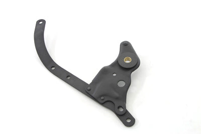 Foot Clutch Lever Bracket 1939 / 1952 WL 1941 / 1973 G