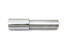 Load image into Gallery viewer, Handlebar Throttle Spiral 1935 / 1948 FL 1936 / 1940 EL 1935 / 1936 VL 1935 / 1948 WL 1935 / 1948 G