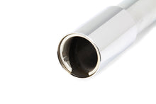 Load image into Gallery viewer, Handlebar Throttle Spiral 1935 / 1948 FL 1936 / 1940 EL 1935 / 1936 VL 1935 / 1948 WL 1935 / 1948 G