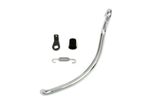 Load image into Gallery viewer, Chrome Jiffy Kickstand Leg Kit 1930 / 1952 W