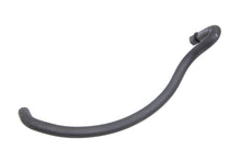 Load image into Gallery viewer, Black Replica Jiffy Kickstand Leg 1936 / 1952 WL 1932 / 1935 WL