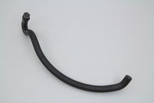 Load image into Gallery viewer, Black Replica Jiffy Kickstand Leg 1936 / 1952 WL 1932 / 1935 WL