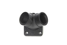 Load image into Gallery viewer, 45 Side Valve W/G Intake Manifold Parkerized 1941 / 1952 W