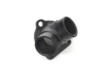 Load image into Gallery viewer, 45 Side Valve W/G Intake Manifold Parkerized 1941 / 1952 W