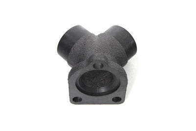 45 Side Valve W/G Intake Manifold Parkerized 1941 / 1952 W