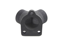 Load image into Gallery viewer, UL Intake Manifold 1936 / 1948 U