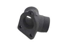 Load image into Gallery viewer, UL Intake Manifold 1936 / 1948 U