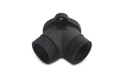UL Intake Manifold 1936 / 1948 U