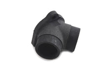 Load image into Gallery viewer, UL Intake Manifold 1936 / 1948 U