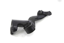 Load image into Gallery viewer, Black Jiffy Kickstand Mount Bracket 1936 / 1952 WL 1932 / 1935 WL