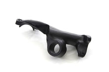 Load image into Gallery viewer, Black Jiffy Kickstand Mount Bracket 1936 / 1952 WL 1932 / 1935 WL