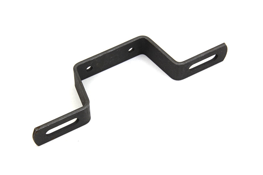Front Plate Mount 1936 / 1940 EL 1941 / 1948 FL