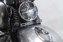 Load image into Gallery viewer, Front Plate Mount 1936 / 1940 EL 1941 / 1948 FL