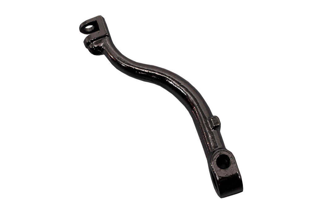 Servi-Car Kick Arm Black Forged 1938 / 1973 G