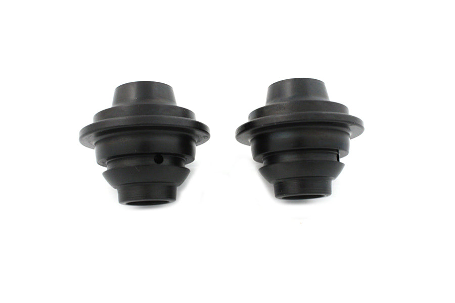 Spring Fork Rod Bushing Black 1931 / 1936 VL 1931 / 1952 WL 1937 / 1948 UL 1936 / 1940 EL 1941 / 1948 FL 1931 / 1957 G