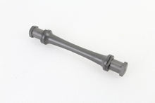 Load image into Gallery viewer, Rigid Frame Vibrator Bar Parkerized 1936 / 1940 EL 1941 / 1957 FL