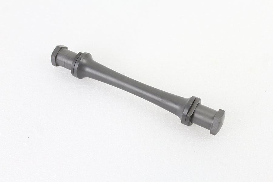 Rigid Frame Vibrator Bar Parkerized 1936 / 1940 EL 1941 / 1957 FL