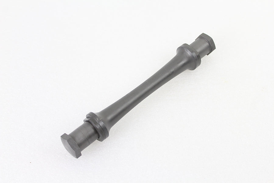Rigid Frame Vibrator Bar Parkerized 1936 / 1940 EL 1941 / 1957 FL