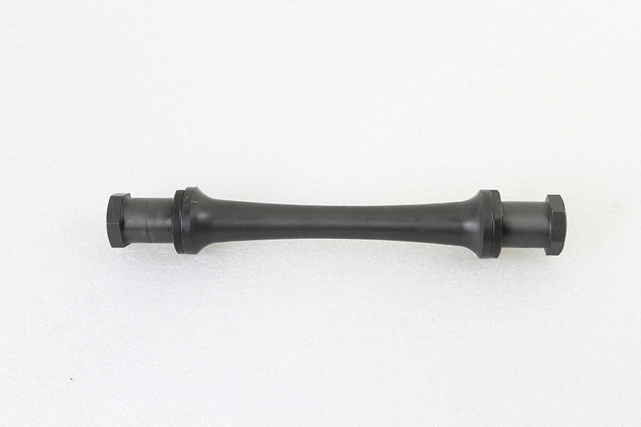 Rigid Frame Vibrator Bar Parkerized 1936 / 1940 EL 1941 / 1957 FL