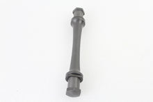 Load image into Gallery viewer, Rigid Frame Vibrator Bar Parkerized 1936 / 1940 EL 1941 / 1957 FL