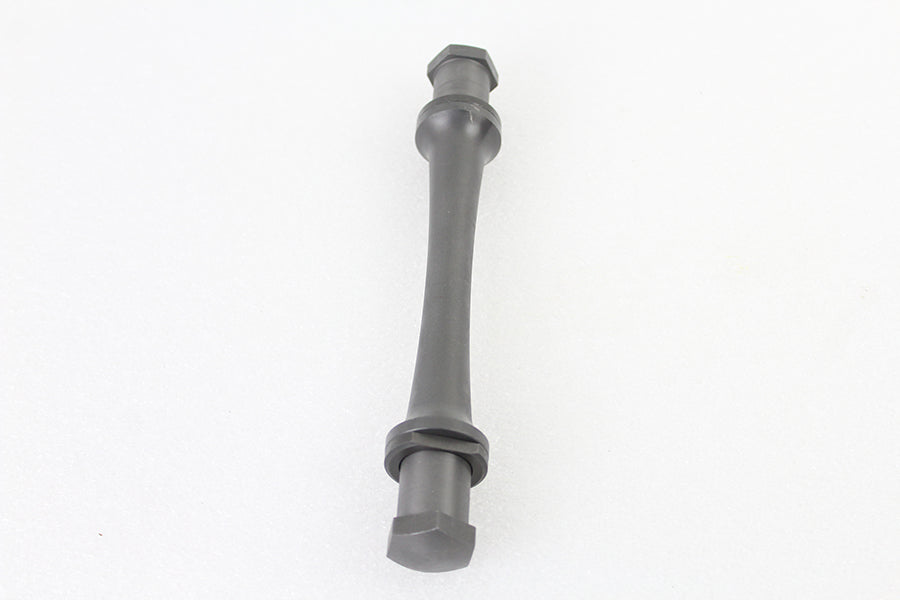 Rigid Frame Vibrator Bar Parkerized 1936 / 1940 EL 1941 / 1957 FL