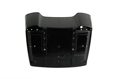 Tour-Pak Luggage Case Bottom 1997 / 2013 FLT