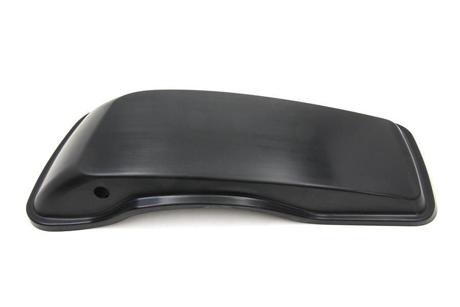 Right Saddlebag Lid 2014 / UP FLT