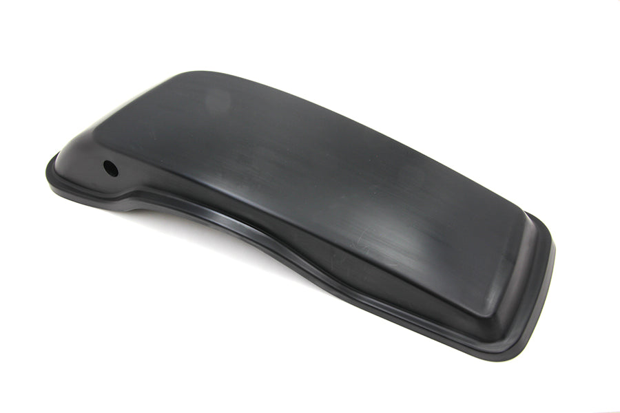 Right Saddlebag Lid 2014 / UP FLT