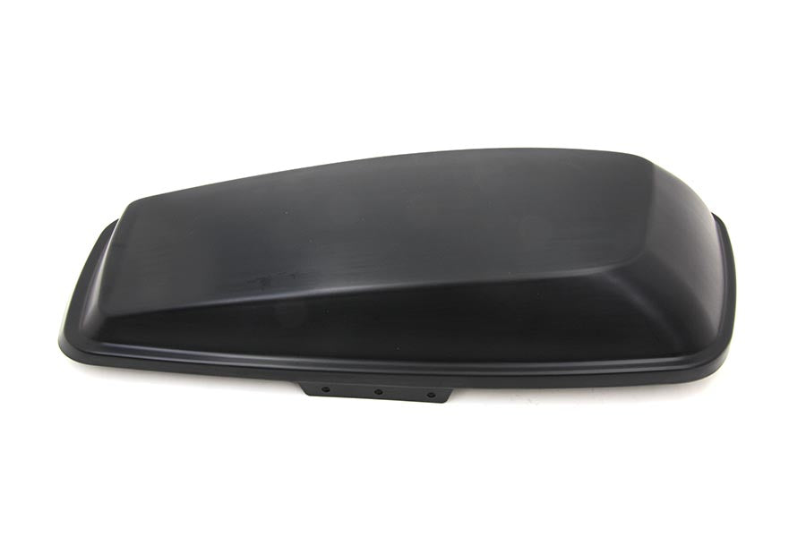 Right Saddlebag Lid 2014 / UP FLT