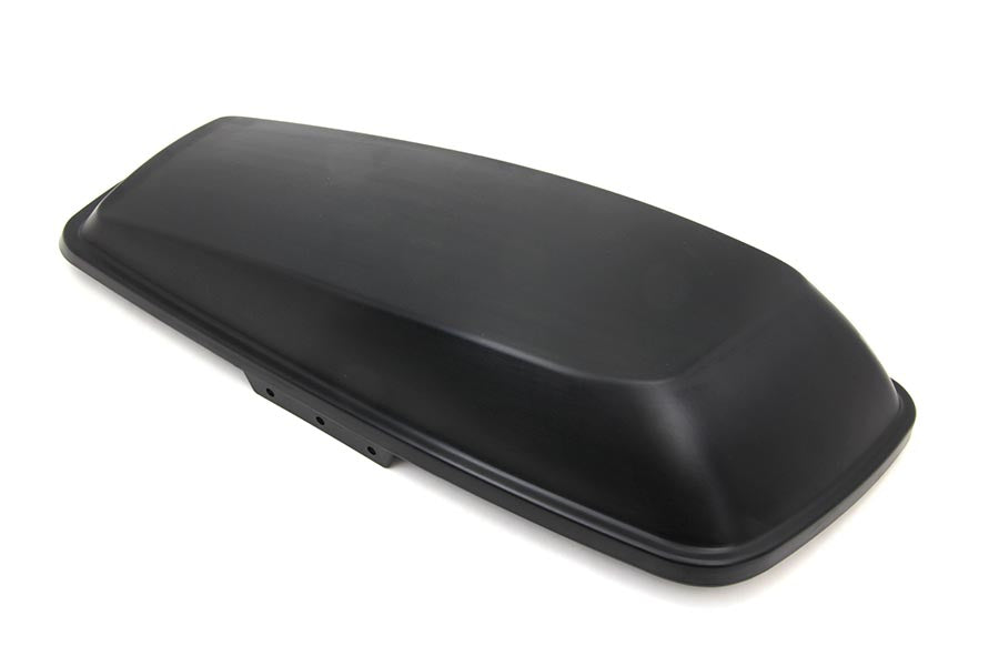 Right Saddlebag Lid 2014 / UP FLT
