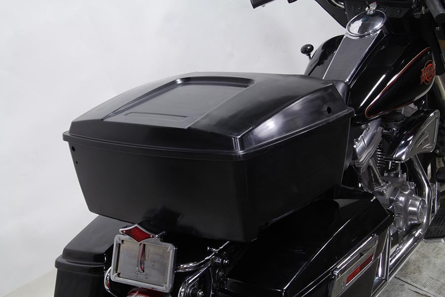 Tour-Pak Luggage Kit 1997 / 2013 FLT