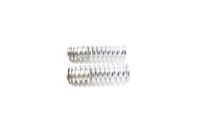 Indian Seat Spring 1920 / 1946 Scout 1922 / 1953 Chief