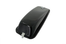 Load image into Gallery viewer, Black Saddlebag Top 1970 / 1984 FL