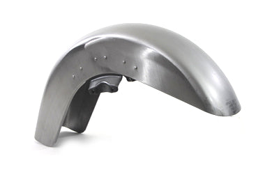 Front Fender Raw 2000 / 2013 FLHX 2000 / 2013 FLTR 1994 / 2013 FLHR 1989 / 2013 FLT 1989 / 2013 FLHT