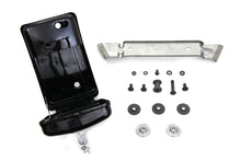 Load image into Gallery viewer, Rectangular Tool Box Kit 1936 / 1947 EL 1941 / 1947 FL