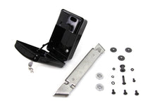 Load image into Gallery viewer, Rectangular Tool Box Kit 1936 / 1947 EL 1941 / 1947 FL