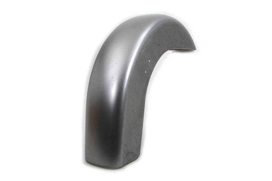 Replica Front Fender Raw without Brackets 1949 / 1984 FLH