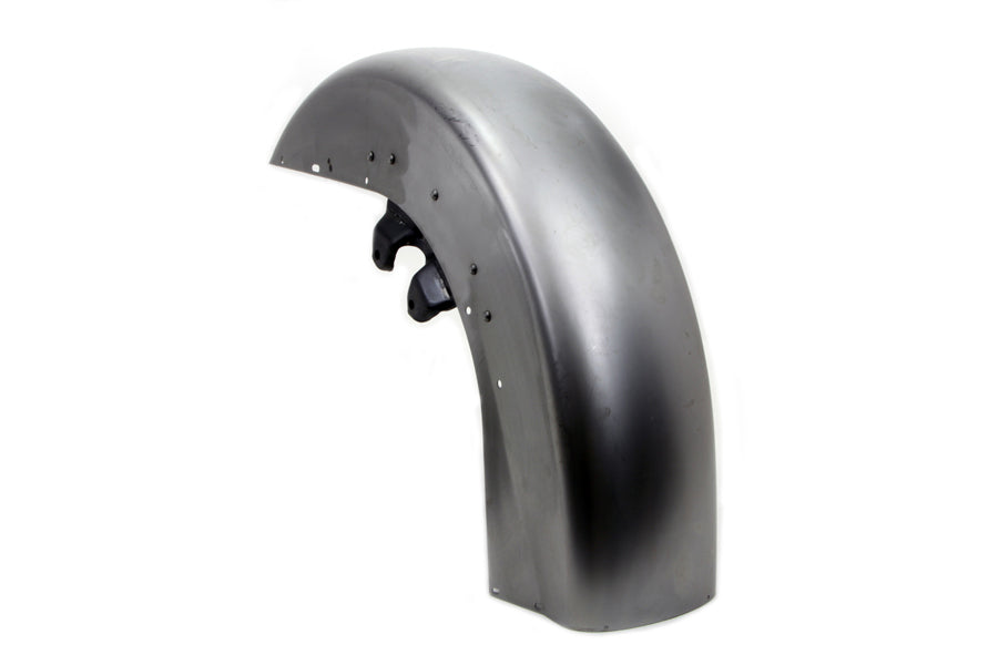 Replica Front Fender Raw 1987 / 1999 FLT