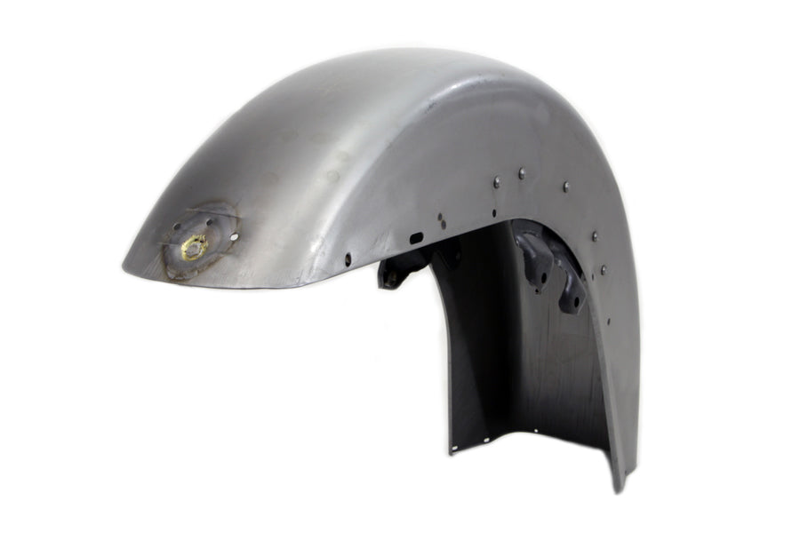 Replica Front Fender Raw 1987 / 1999 FLT